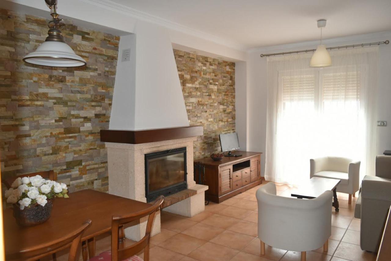 Apartamento Zona Playa De Burriana Con Terraza Нерха Екстер'єр фото